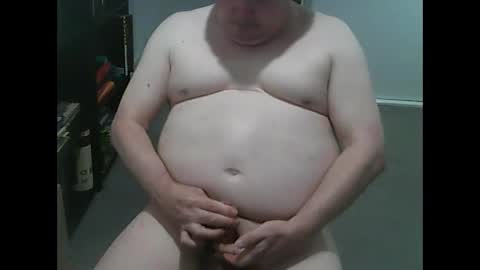 y05gz online show from 02/24/25, 11:54