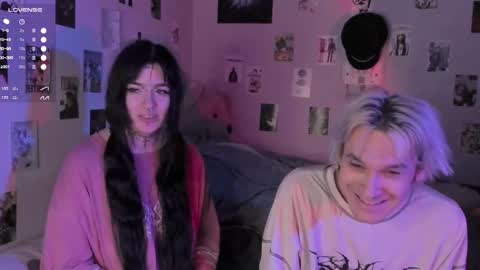 g4tito online show from 11/02/25, 06:38