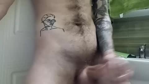 G65 online show from 12/04/24, 11:02