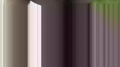 G65 online show from 01/11/25, 11:35