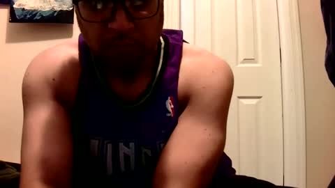 Jax online show from 09/19/25, 11:33