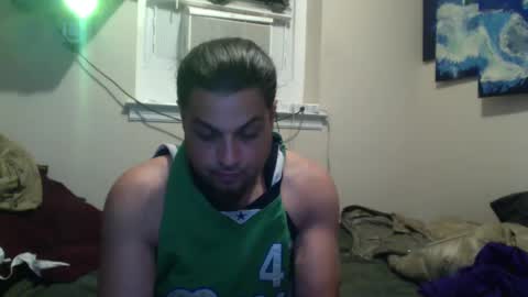 Jax online show from 09/21/25, 09:33