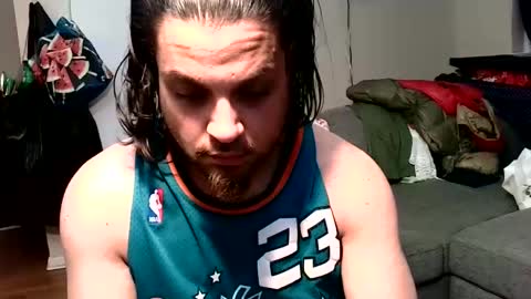 Jax online show from 10/03/25, 11:02