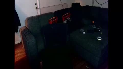 Jax online show from 10/29/25, 01:41