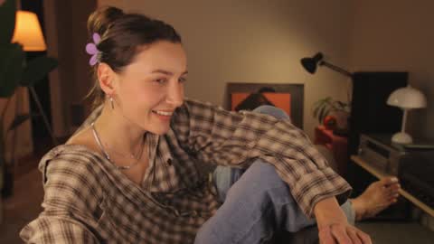 Snapshot of g_ia chatting on 12/03/24, 06:06 G online show from 12/03/24, 06:06