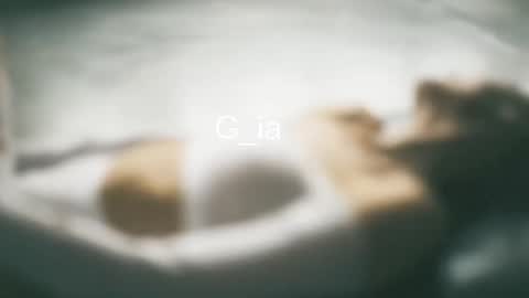Snapshot of g_ia chatting on 02/16/25, 06:32 G online show from 02/16/25, 06:32