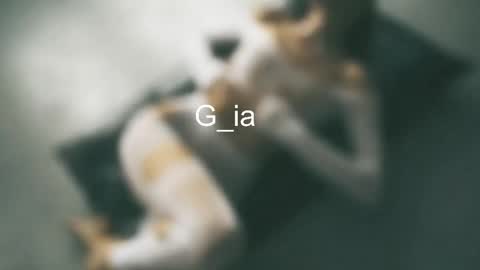 Snapshot of g_ia chatting on 03/08/25, 07:09 G online show from 03/08/25, 07:09