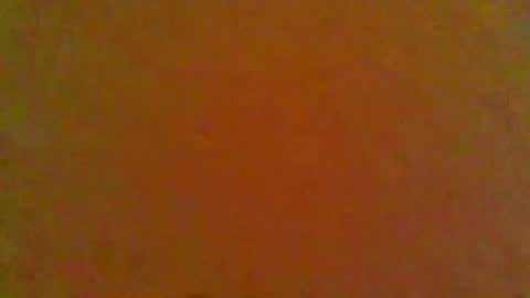 Gabriel  Angel Soriano online show from 12/07/24, 05:42