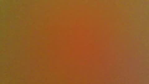 Gabriel  Angel Soriano online show from 12/07/24, 08:49