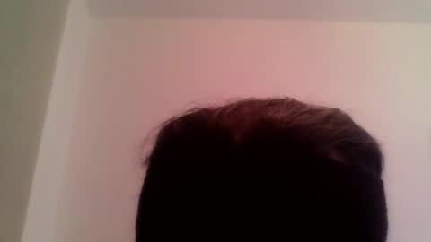 Gabriel  Angel Soriano online show from 12/08/24, 11:14