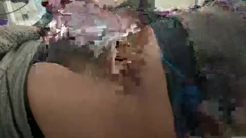 gab021593 online show from 11/18/25, 01:48