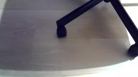 Snapshot of gabber12345 chatting on 02/13/25, 06:38 gabber12345 online show from 02/13/25, 06:38