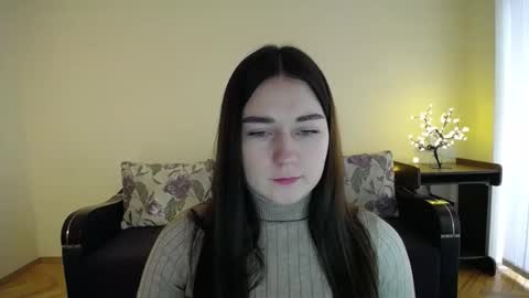 Snapshot of gabby_di chatting on 01/13/25, 08:47 Jaklin online show from 01/13/25, 08:47