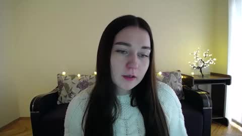 Snapshot of gabby_di chatting on 01/15/25, 09:02 Jaklin online show from 01/15/25, 09:02