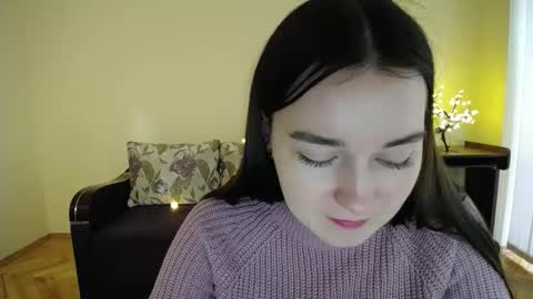 Snapshot of gabby_di chatting on 01/30/25, 01:10 Jaklin online show from 01/30/25, 01:10