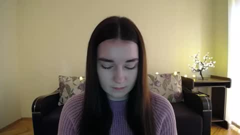 Snapshot of gabby_di chatting on 02/06/25, 08:39 Jaklin online show from 02/06/25, 08:39