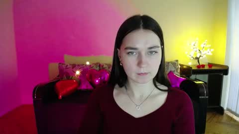 Snapshot of gabby_di chatting on 03/01/25, 03:05 Jaklin online show from 03/01/25, 03:05