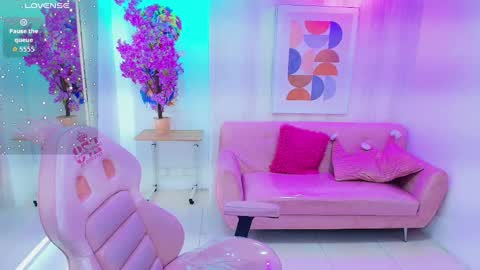 gabby_evanns online show from 11/06/25, 12:06