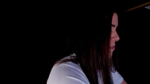 G A B R I E L A   online show from 12/01/25, 05:51