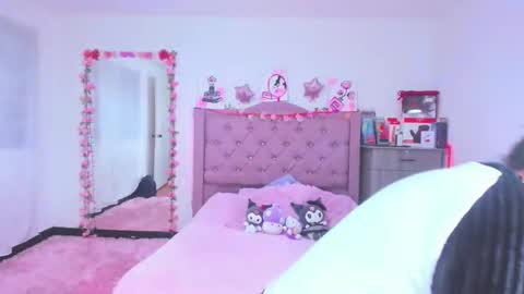 Snapshot of gabi_jhons_23 chatting on 09/11/25, 11:32 gabi_jhons_23 online show from 09/11/25, 11:32