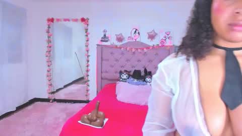 Snapshot of gabi_jhons_23 chatting on 10/04/25, 11:30 gabi_jhons_23 online show from 10/04/25, 11:30