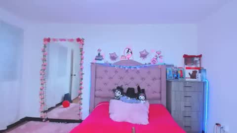 Snapshot of gabi_jhons_23 chatting on 10/08/25, 10:57 gabi_jhons_23 online show from 10/08/25, 10:57