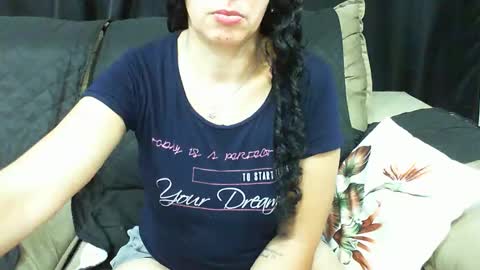Snapshot of gabibrasil chatting on 12/11/24, 08:50 gaby layla online show from 12/11/24, 08:50
