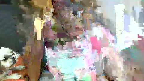 Snapshot of gabibrasil chatting on 02/08/25, 02:15 gaby layla online show from 02/08/25, 02:15