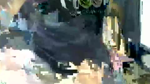 Snapshot of gabibrasil chatting on 02/10/25, 04:19 gaby layla online show from 02/10/25, 04:19