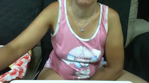Snapshot of gabibrasil chatting on 02/18/25, 04:58 gaby layla online show from 02/18/25, 04:58