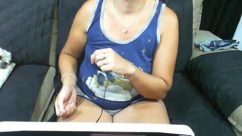 Snapshot of gabibrasil chatting on 03/07/25, 12:37 gaby layla online show from 03/07/25, 12:37