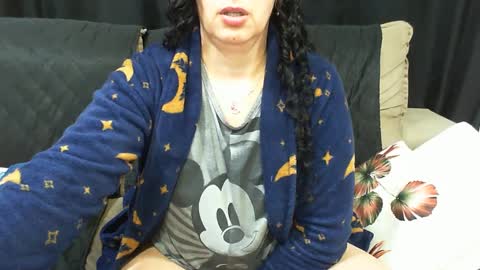 Snapshot of gabibrasil chatting on 09/12/25, 09:37 gaby layla online show from 09/12/25, 09:37
