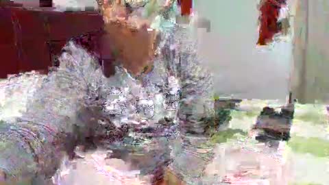 Snapshot of gabibrasil chatting on 09/15/25, 12:32 gaby layla online show from 09/15/25, 12:32