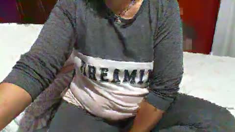 Snapshot of gabibrasil chatting on 09/20/25, 10:11 gaby layla online show from 09/20/25, 10:11