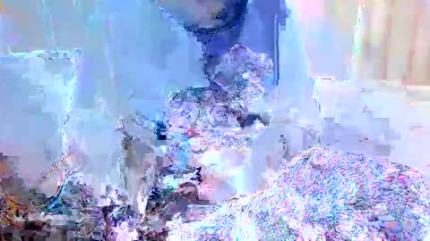 Snapshot of gabibrasil chatting on 09/25/25, 12:25 gaby layla online show from 09/25/25, 12:25