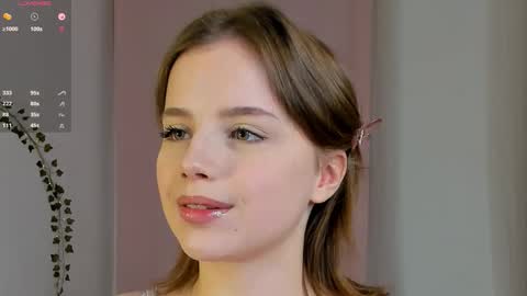 Gabi online show from 11/22/25, 09:25