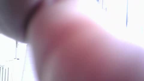 Snapshot of gabitg chatting on 10/25/25, 03:07 Gabi online show from 10/25/25, 03:07