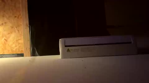 gabrg3496 online show from 09/13/25, 07:30