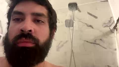 gabrg3496 online show from 09/21/25, 08:49