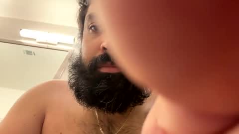 gabrg3496 online show from 11/03/25, 11:37