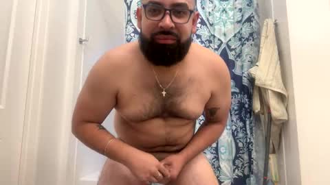 gabrg3496 online show from 11/22/25, 08:13