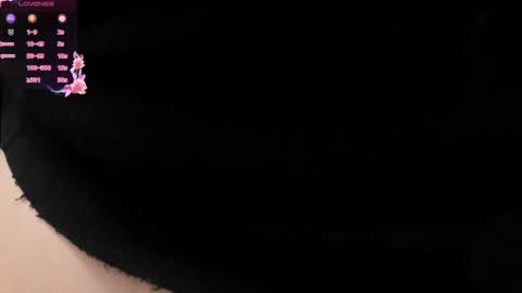 Snapshot of gabriela_1x chatting on 01/21/25, 03:32 Gabriela. online show from 01/21/25, 03:32