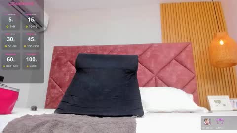 Snapshot of gabriela_1x chatting on 09/11/25, 12:27 Gabriela. online show from 09/11/25, 12:27