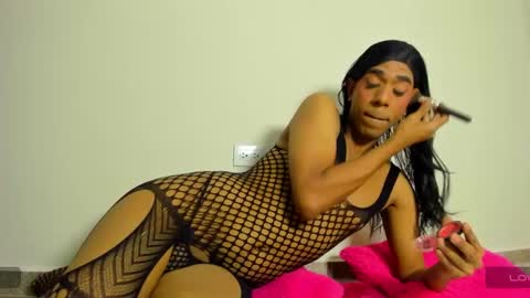  Gabriela altamirano   online show from 01/05/25, 11:33