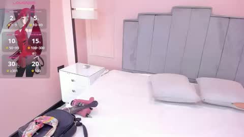   online show from 11/11/25, 02:50