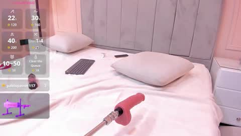   online show from 11/19/25, 04:51