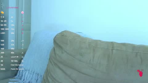 Snapshot of gabriela_miller_2 chatting on 12/09/24, 05:52 Gabriela Miller online show from 12/09/24, 05:52
