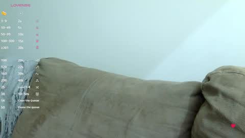 Snapshot of gabriela_miller_2 chatting on 01/07/25, 02:41 Gabriela Miller online show from 01/07/25, 02:41