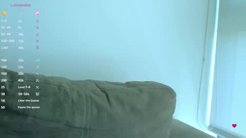 Snapshot of gabriela_miller_2 chatting on 01/08/25, 05:37 Gabriela Miller online show from 01/08/25, 05:37