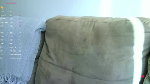 Snapshot of gabriela_miller_2 chatting on 02/05/25, 01:33 Gabriela Miller online show from 02/05/25, 01:33